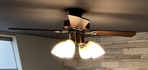 省エネ性能ラベル