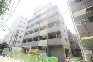 建物外観　☆外観☆