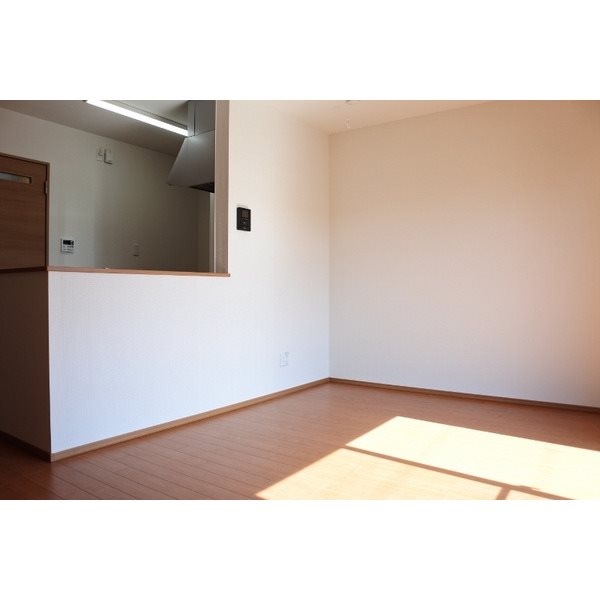 その他部屋・スペース　※入居中につきイメージ。現況優先