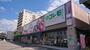 ショッピングセンター　コレモおおむら（ショッピングセンター）まで1011m