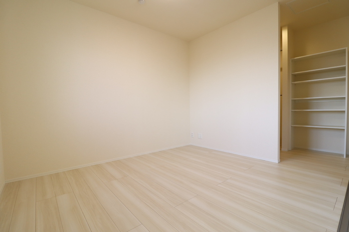 その他部屋・スペース　洋室5.25帖