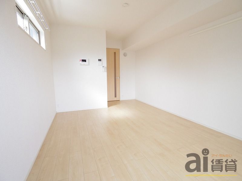 その他　リビング/居室