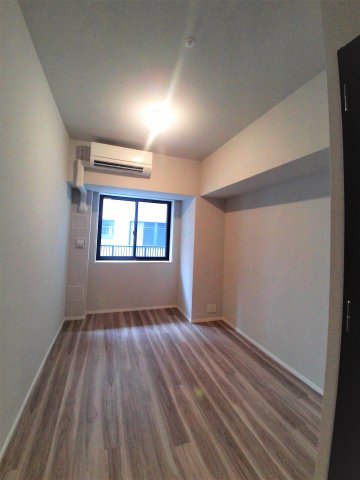 その他部屋・スペース　６帖洋室【プライマルシティ神楽坂】