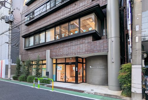 幼稚園・保育園　クオリスキッズ 江戸川橋保育園（幼稚園・保育園）まで329m