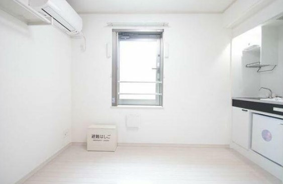 居室・リビング　☆リビング☆