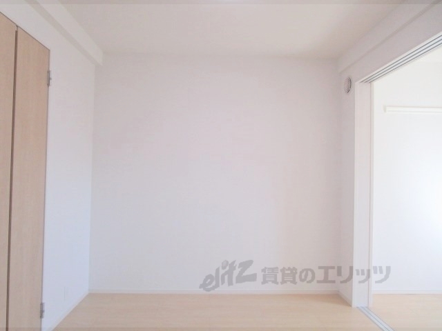 居室・リビング　ダイニング