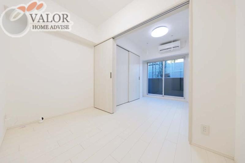 その他部屋・スペース　リビング/居室