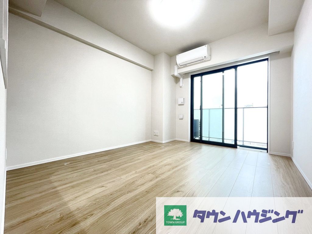 居室・リビング　タウンハウジングレジデンス事業部　恵比寿店・赤坂店までお問…