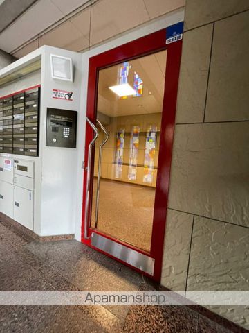 ロビー　ロビー