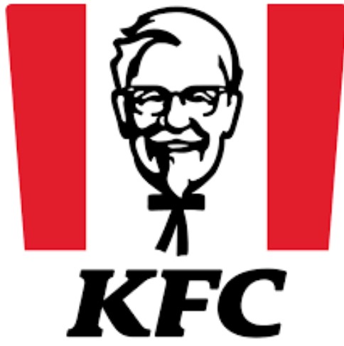 飲食店　ケンタッキーフライドチキン 東天満店（飲食店）まで1325m