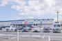 ドラックストア　カワチ薬品鶴田店（ドラッグストア）まで143m
