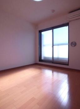 居室・リビング　☆快適なくつろぎ空間☆