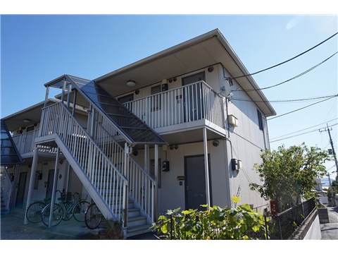 その他　（その他）まで0m