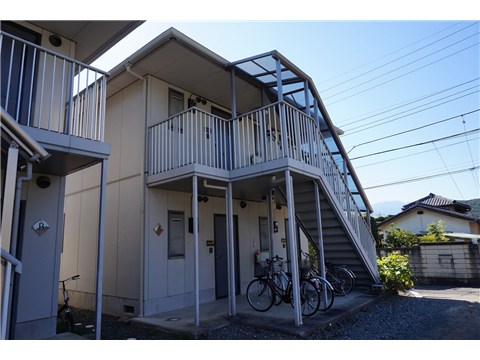 その他　（その他）まで0m