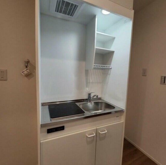 キッチン　☆キッチン☆