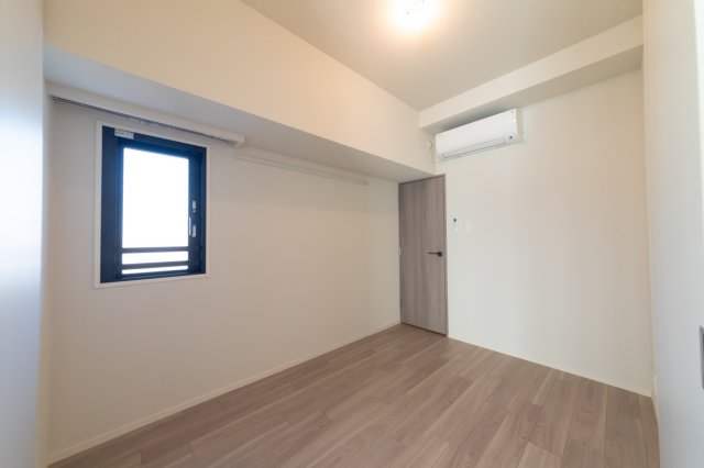 その他部屋・スペース　参考写真