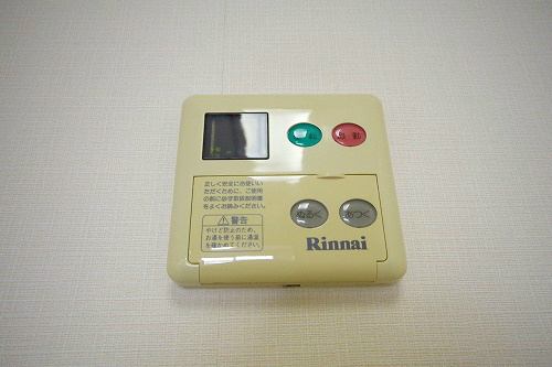 その他　その他