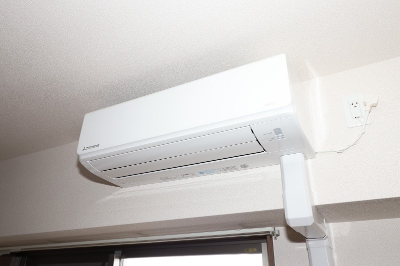 その他設備　図面と現状に相違がある場合には現状を優先