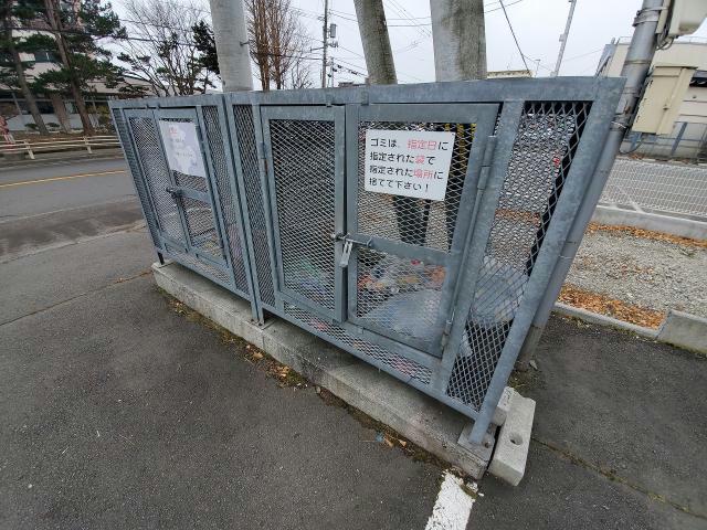 その他　その他