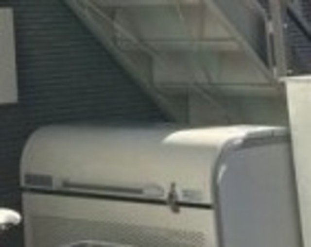 その他共有部分　共用部