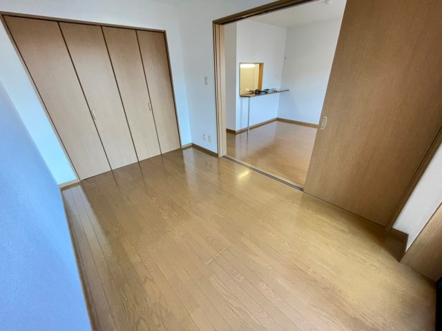 その他部屋・スペース　※同タイプのお部屋のお写真です。