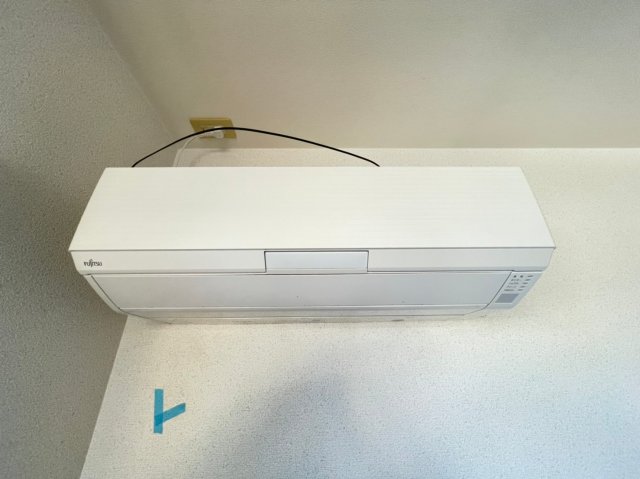 その他設備　※同タイプのお部屋のお写真です。