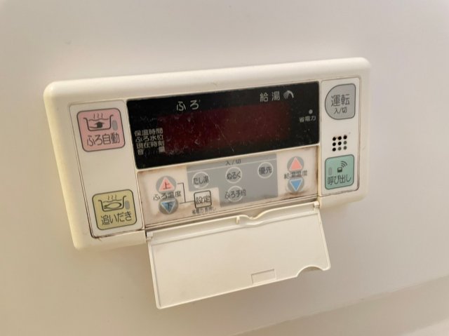 その他　※同タイプのお部屋のお写真です。