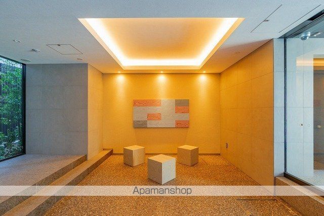 ロビー　ロビー