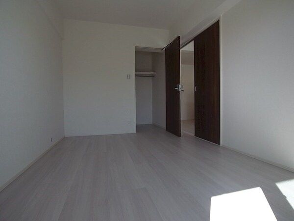 その他部屋・スペース　リビング/居室