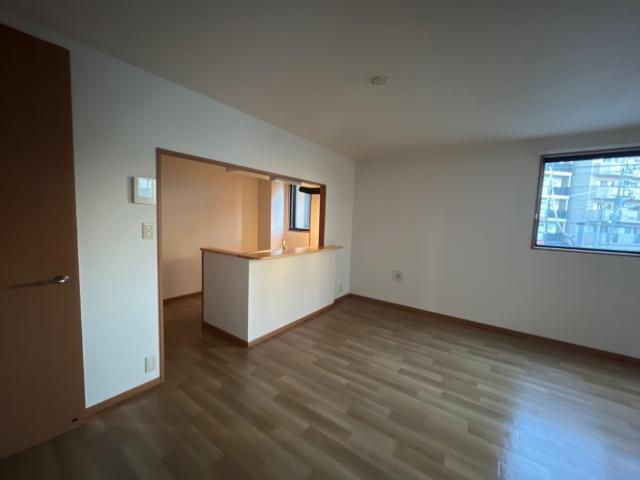 その他　【人気！おすすめ物件！！】お問い合わせはお早めに♪