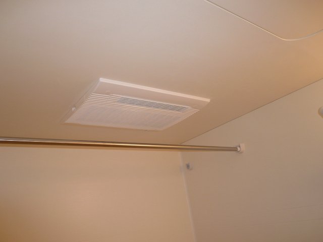 その他設備　【人気！おすすめ物件！！】お問い合わせはお早めに♪