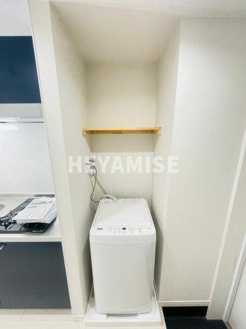 その他　※同タイプ別部屋※