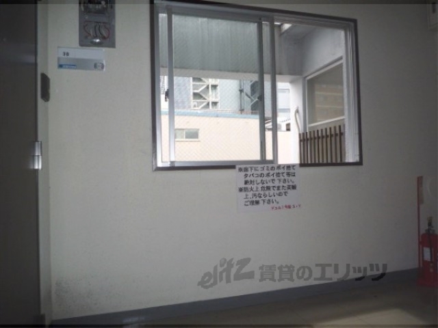 ロビー　ロビー