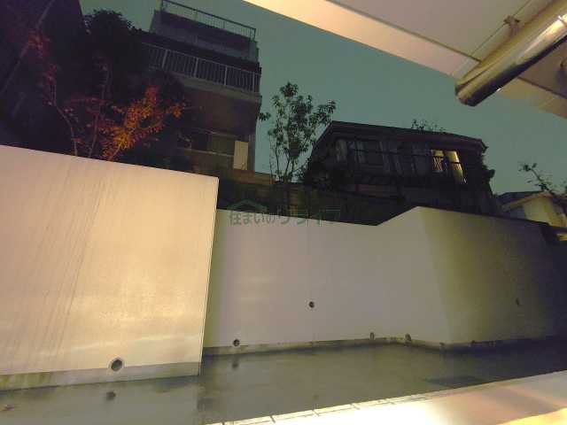 眺望　他部屋参照