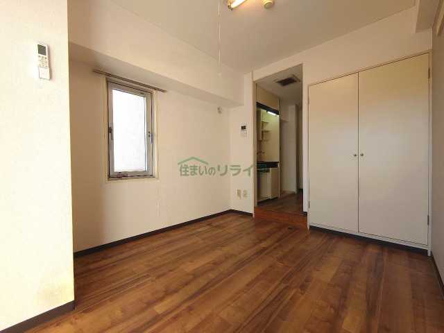 その他部屋・スペース　他部屋参照