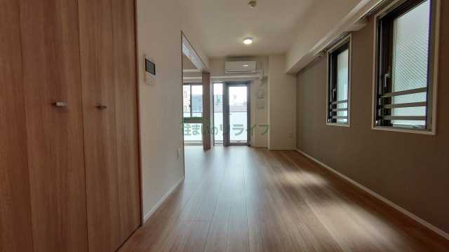 居室・リビング　リライフ浅草店