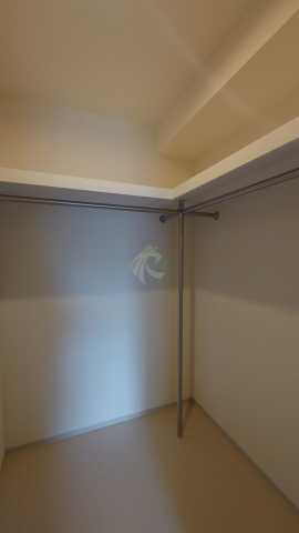 収納　リライフ浅草店