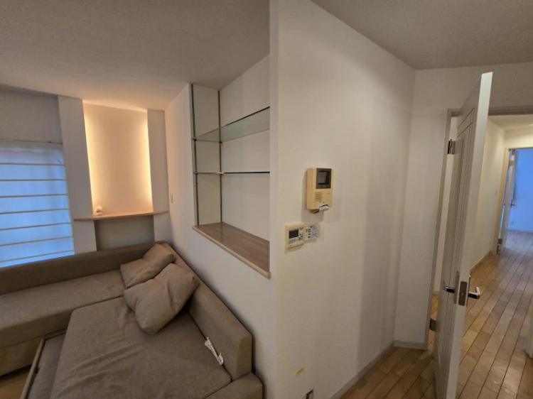 セキュリティ　セキュリティ