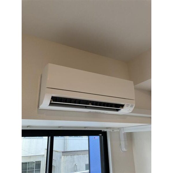 その他設備　別室の参考写真です。※現況優先