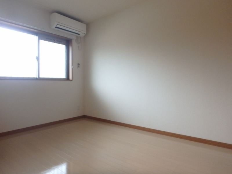 その他部屋・スペース　図面と現状に相違がある場合には現状を優先