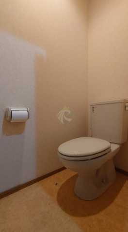 トイレ　リライフ浅草店