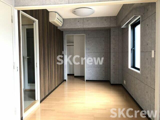 その他部屋・スペース　別部屋　参考