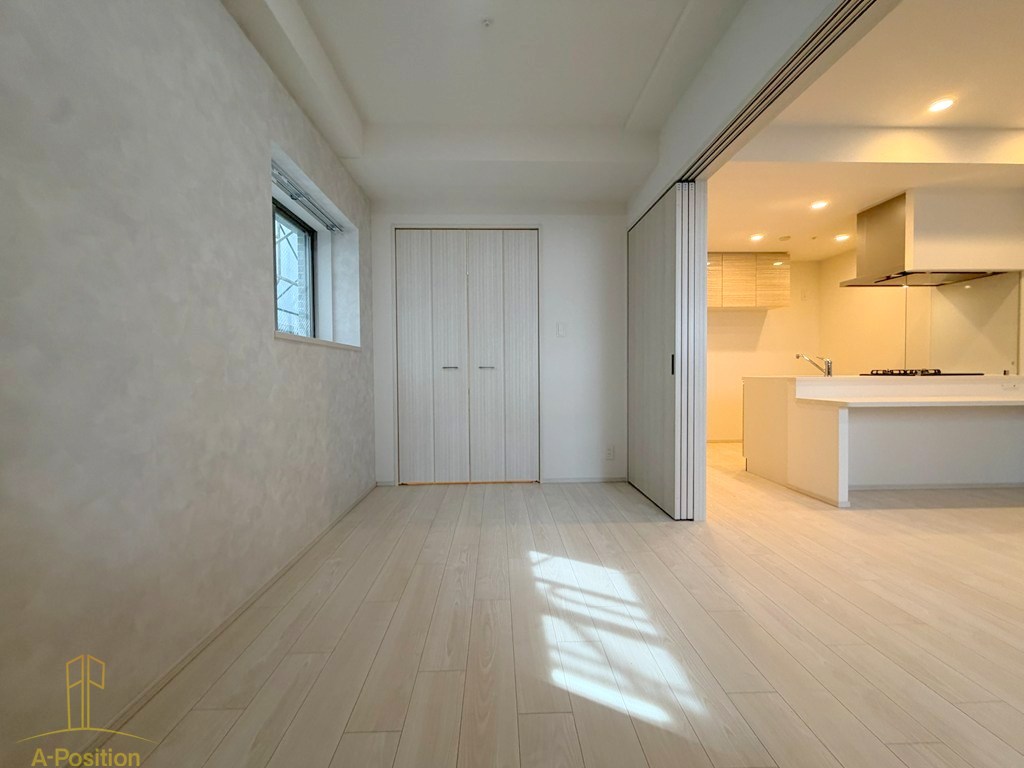 その他部屋・スペース　スプランディット梅田WEST