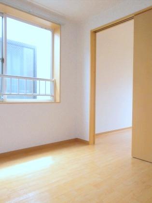その他部屋・スペース　☆日当たり良好です☆