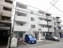 南郷１３丁目駅より徒歩1分 3階 築18年6ヶ月の賃貸物件