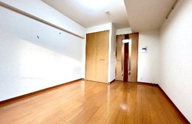 その他部屋・スペース　☆ゆったりスペース☆