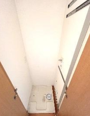 その他設備　☆設備充実☆