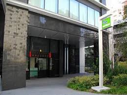 警察署・交番　新宿警察署新宿六丁目交番（警察署・交番）まで38m