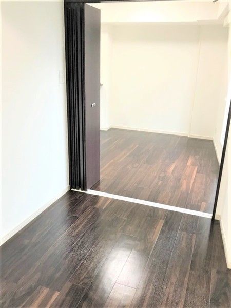 その他部屋・スペース　☆ゆったりスペース☆