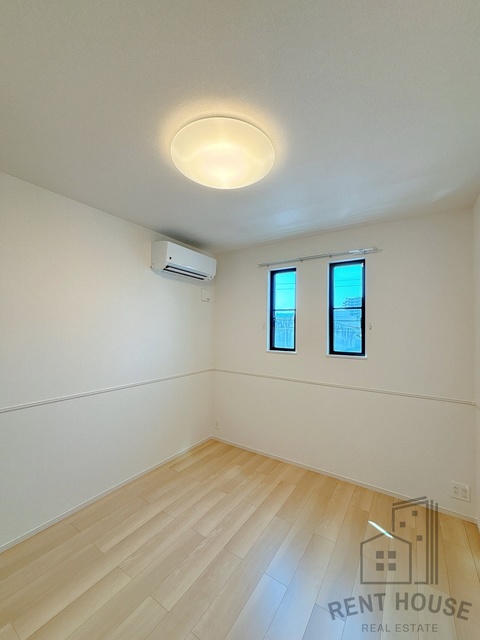 その他部屋・スペース　同仕様写真